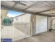 22 Sunderland Dr, Bray Park QLD 4500