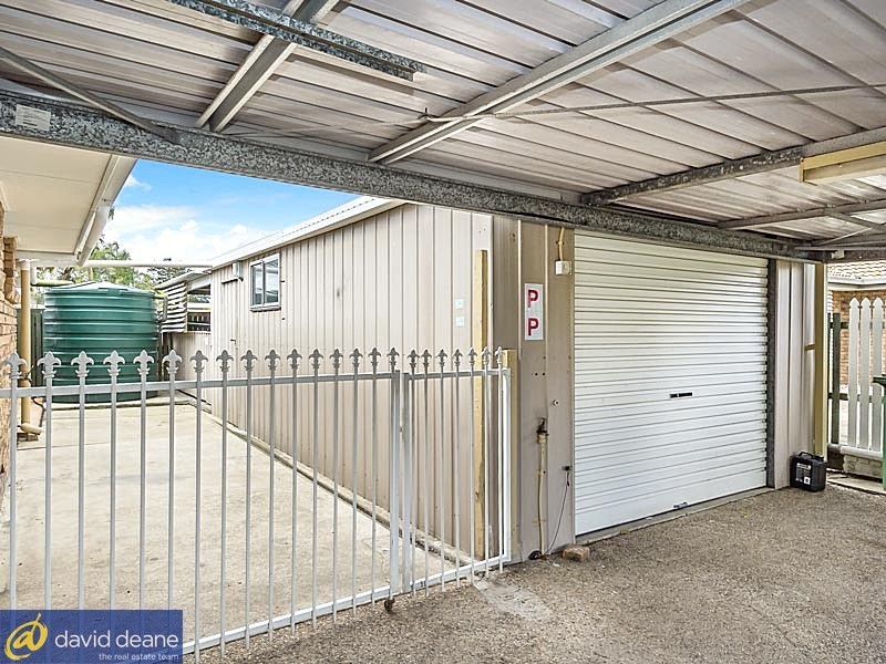22 Sunderland Dr, Bray Park QLD 4500