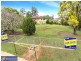 Bray Park QLD 4500