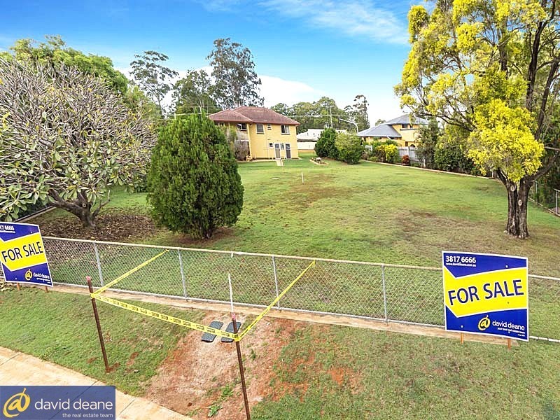 Bray Park QLD 4500