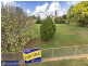 Bray Park QLD 4500