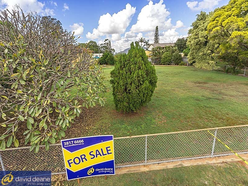 Bray Park QLD 4500