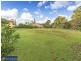Bray Park QLD 4500