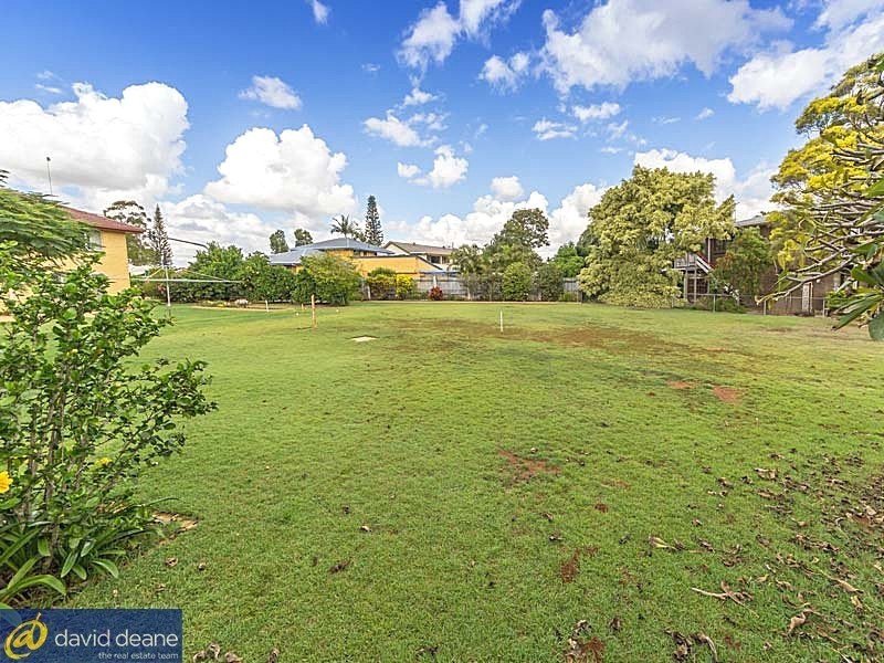 Bray Park QLD 4500