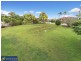 Bray Park QLD 4500