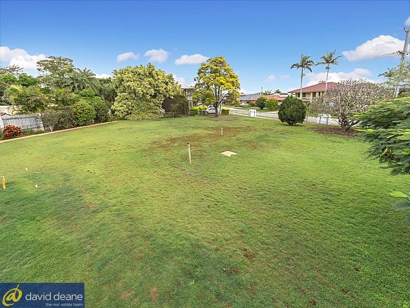 Bray Park QLD 4500