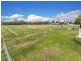 Bray Park QLD 4500