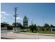 Bray Park QLD 4500