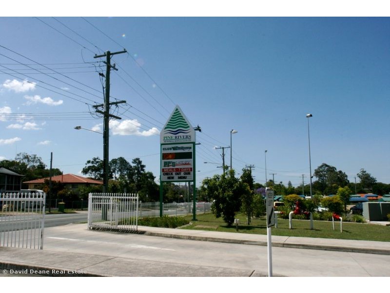 Bray Park QLD 4500