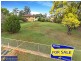 Bray Park QLD 4500