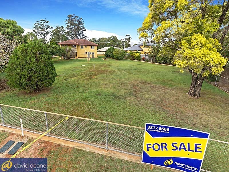 Bray Park QLD 4500
