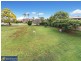 Bray Park QLD 4500