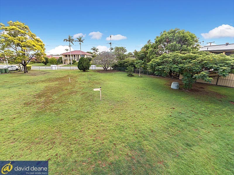Bray Park QLD 4500