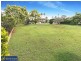 Bray Park QLD 4500