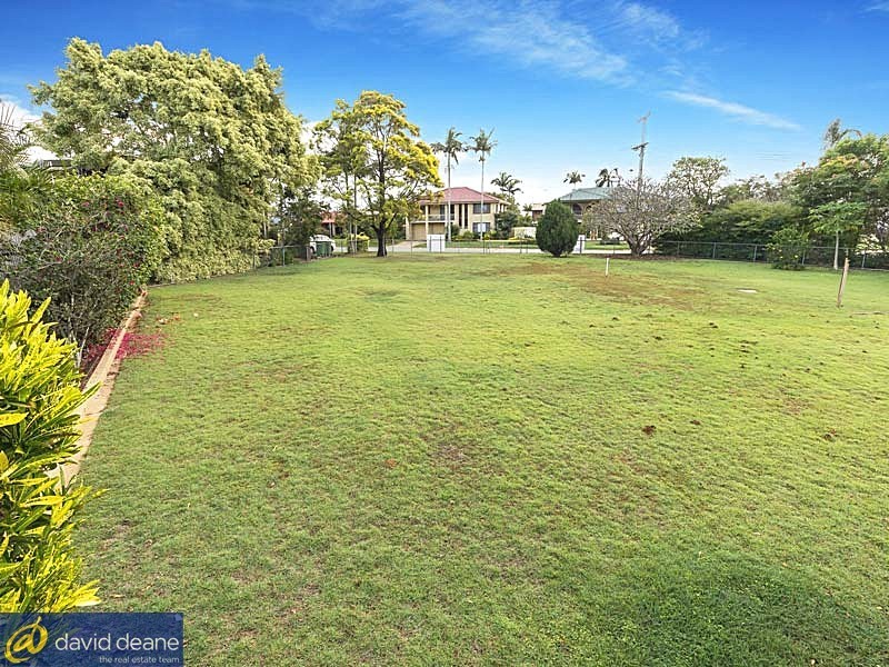 Bray Park QLD 4500
