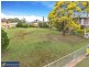 Bray Park QLD 4500