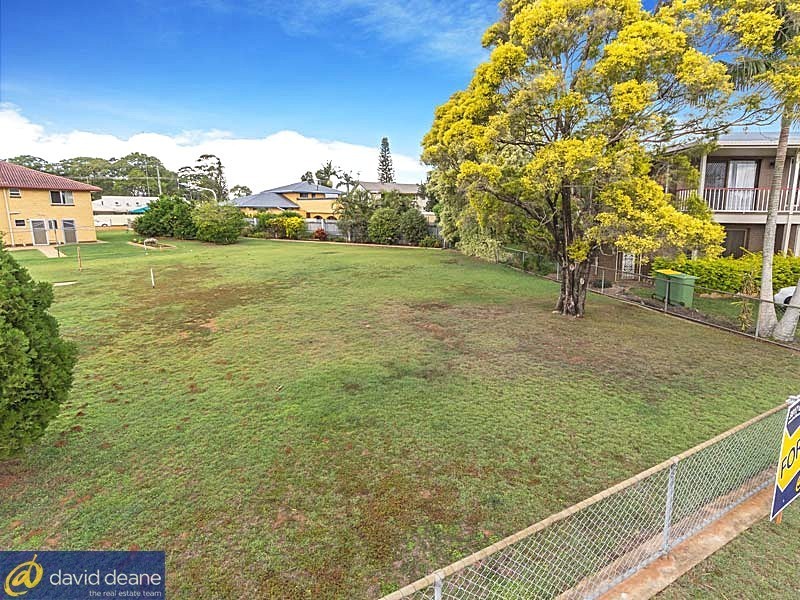 Bray Park QLD 4500