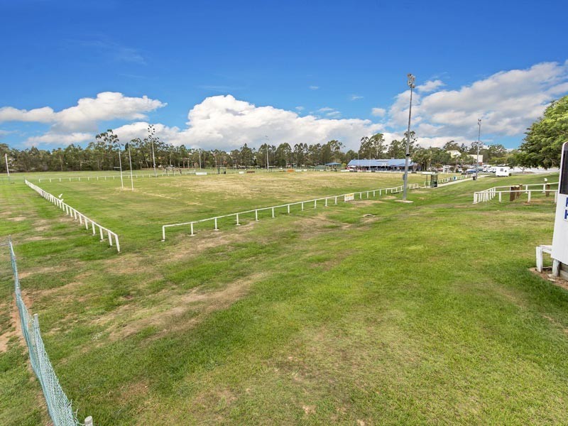 Bray Park QLD 4500