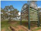 Bray Park QLD 4500