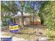 39 Glenmore St, Kallangur QLD 4503