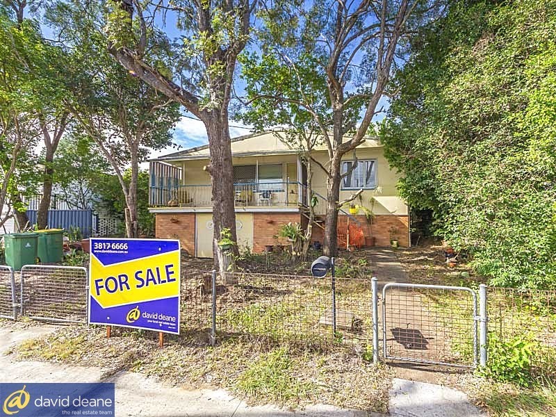 39 Glenmore St, Kallangur QLD 4503