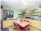 39 Glenmore St, Kallangur QLD 4503