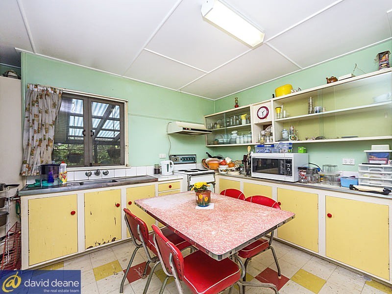 39 Glenmore St, Kallangur QLD 4503