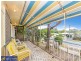 39 Glenmore St, Kallangur QLD 4503