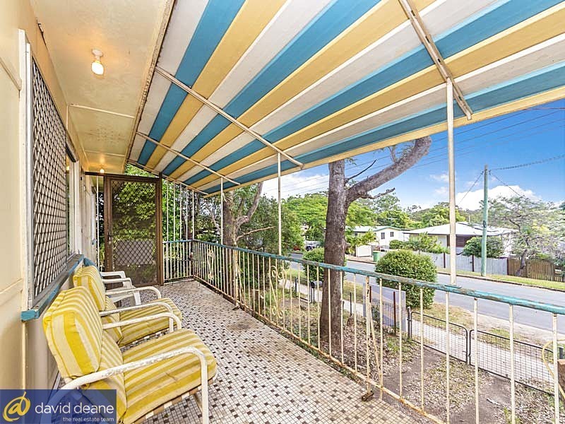 39 Glenmore St, Kallangur QLD 4503