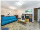 39 Glenmore St, Kallangur QLD 4503