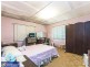 39 Glenmore St, Kallangur QLD 4503
