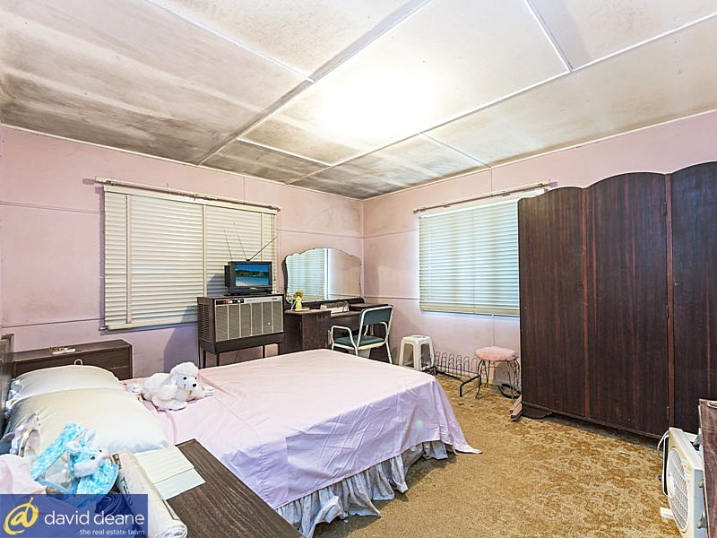39 Glenmore St, Kallangur QLD 4503