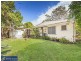 39 Glenmore St, Kallangur QLD 4503