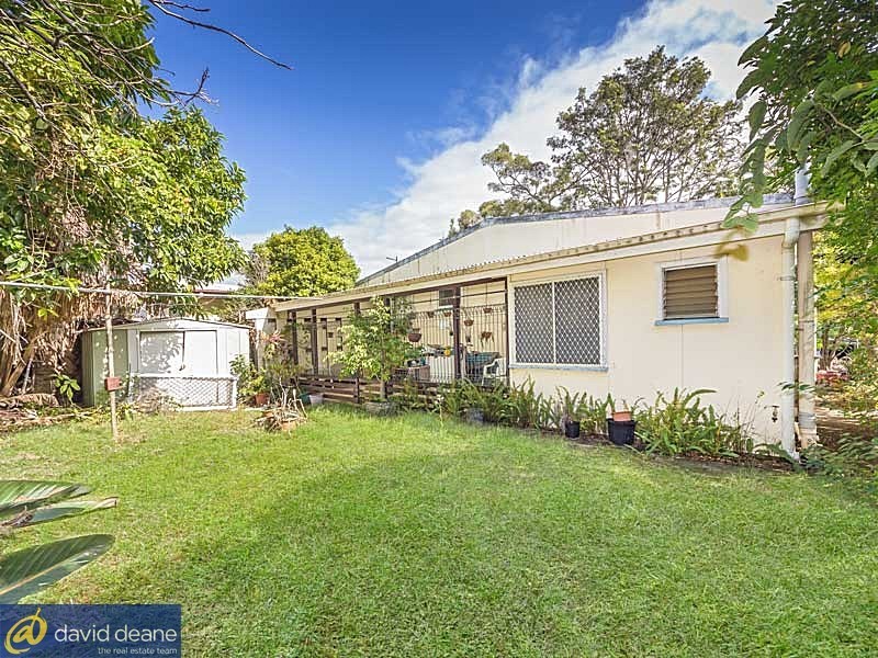 39 Glenmore St, Kallangur QLD 4503