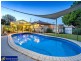 41 Outlook Pde, Bray Park QLD 4500