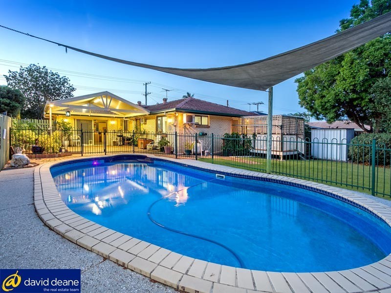 41 Outlook Pde, Bray Park QLD 4500