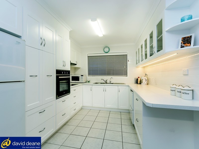 41 Outlook Pde, Bray Park QLD 4500