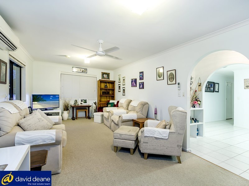 41 Outlook Pde, Bray Park QLD 4500