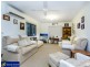 41 Outlook Pde, Bray Park QLD 4500