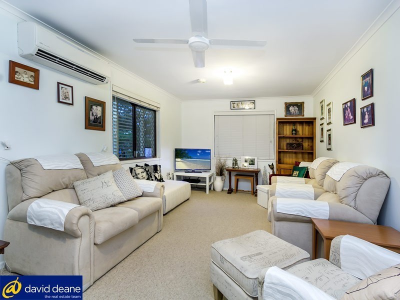 41 Outlook Pde, Bray Park QLD 4500