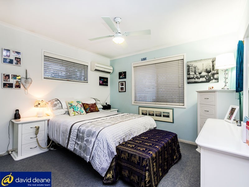 41 Outlook Pde, Bray Park QLD 4500