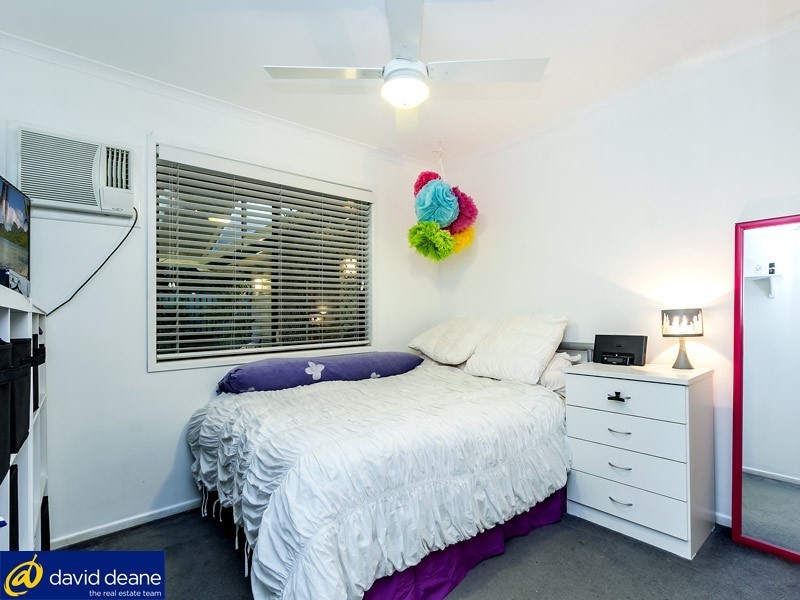 41 Outlook Pde, Bray Park QLD 4500