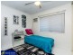 41 Outlook Pde, Bray Park QLD 4500