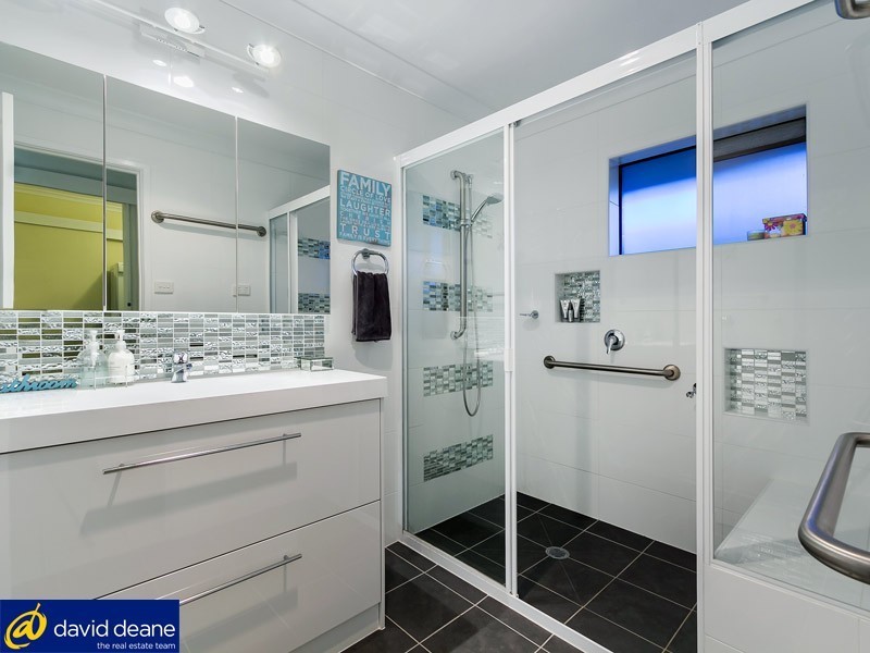 41 Outlook Pde, Bray Park QLD 4500