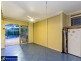 41 Outlook Pde, Bray Park QLD 4500