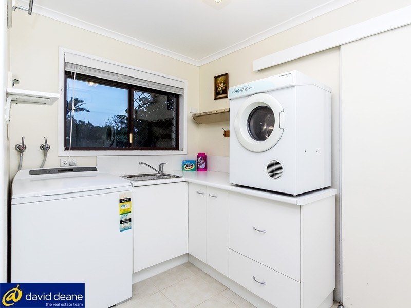 41 Outlook Pde, Bray Park QLD 4500