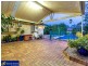 41 Outlook Pde, Bray Park QLD 4500