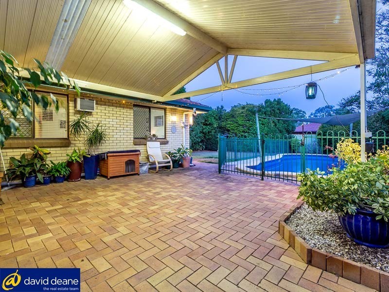 41 Outlook Pde, Bray Park QLD 4500