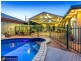 41 Outlook Pde, Bray Park QLD 4500