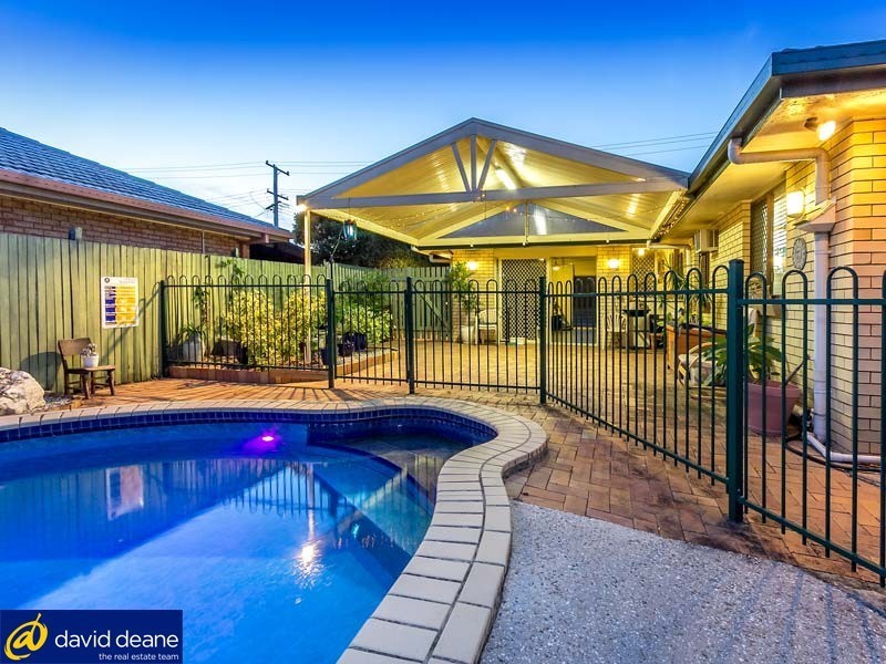 41 Outlook Pde, Bray Park QLD 4500